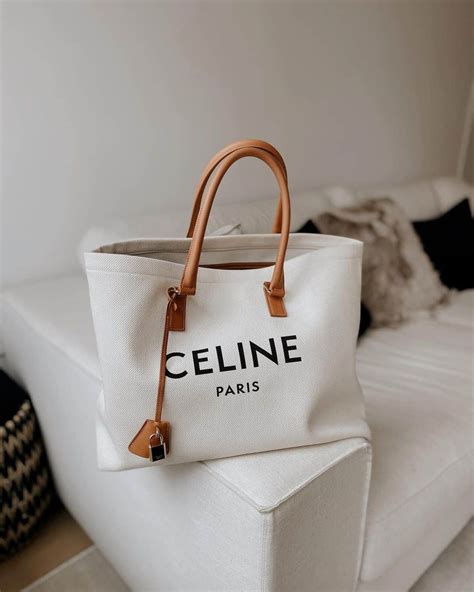 celine bags mytheresa|celine paris handbags.